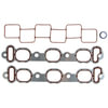 Mahle MS16210A Engine Intake Manifold Gasket Set Engine Intake Manifold Gasket Set