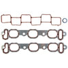 Mahle MS16210B Engine Intake Manifold Gasket Set Engine Intake Manifold Gasket Set