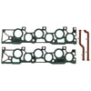 Mahle MS16230 Engine Intake Manifold Gasket Set Engine Intake Manifold Gasket Set