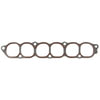 MS16232 by MAHLE - Fuel Injection Plenum Gasket
