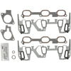 Mahle MS16259P Engine Intake Manifold Gasket Set Engine Intake Manifold Gasket Set