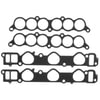 Mahle MS16262 Engine Intake Manifold Gasket Set Engine Intake Manifold Gasket Set