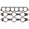 Mahle MS16266 Engine Intake Manifold Gasket Set Engine Intake Manifold Gasket Set