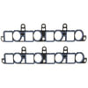 Mahle MS16273 Fuel Injection Plenum Gasket Set Fuel Injection Plenum Gasket Set