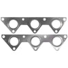 Mahle MS16280 Exhaust Manifold Gasket Set Exhaust Manifold Gasket Set