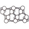Mahle MS16284 Fuel Injection Plenum Gasket Fuel Injection Plenum Gasket