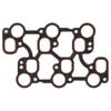 MS16285 by MAHLE - Fuel Injection Plenum Gasket