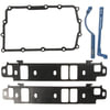 Mahle MS16291 Engine Intake Manifold Gasket Set Engine Intake Manifold Gasket Set