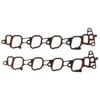 Mahle MS16296 Engine Intake Manifold Gasket Set Engine Intake Manifold Gasket Set