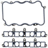 Mahle MS16306 Fuel Injection Plenum Gasket Set Fuel Injection Plenum Gasket Set