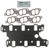 Mahle MS16320 Engine Intake Manifold Gasket Set Engine Intake Manifold Gasket Set