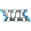 Mahle MS16322 Engine Intake Manifold Gasket Engine Intake Manifold Gasket