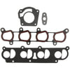 Mahle MS16347 Engine Intake Manifold Gasket Set Engine Intake Manifold Gasket Set