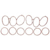 Mahle MS16375 Engine Intake Manifold Gasket Set Engine Intake Manifold Gasket Set