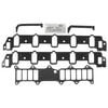 Mahle MS16501 Engine Intake Manifold Gasket Set Engine Intake Manifold Gasket Set