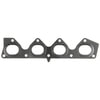 MS17954 by MAHLE - Exhaust Manifold Gasket