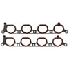 Mahle MS19205 Engine Intake Manifold Gasket Set Engine Intake Manifold Gasket Set