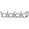 Mahle MS19209 Engine Intake Manifold Gasket Engine Intake Manifold Gasket