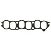 Mahle MS19212 Fuel Injection Plenum Gasket Fuel Injection Plenum Gasket
