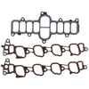 Mahle MS19239 Engine Intake Manifold Gasket Set Engine Intake Manifold Gasket Set