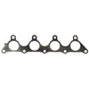 Mahle MS19243 Exhaust Manifold Gasket Exhaust Manifold Gasket