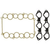 Mahle MS19249 Engine Intake Manifold Gasket Set Engine Intake Manifold Gasket Set