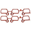 Mahle MS19251 Engine Intake Manifold Gasket Set Engine Intake Manifold Gasket Set