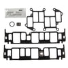 Mahle MS15307 Engine Intake Manifold Gasket Set Engine Intake Manifold Gasket Set
