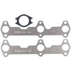 Mahle MS15310 Exhaust Manifold Gasket Set Exhaust Manifold Gasket Set