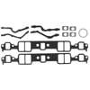 Mahle MS15315A Engine Intake Manifold Gasket Set Engine Intake Manifold Gasket Set