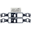 Mahle MS15352 Engine Intake Manifold Gasket Set Engine Intake Manifold Gasket Set