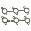 Mahle MS15426 Exhaust Manifold Gasket Set Exhaust Manifold Gasket Set