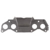 Mahle MS15432 Exhaust Manifold Gasket Exhaust Manifold Gasket