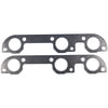 Mahle MS15569 Exhaust Manifold Gasket Set Exhaust Manifold Gasket Set