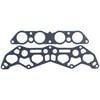 Mahle MS15619 Engine Intake Manifold Gasket Set Engine Intake Manifold Gasket Set