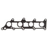 Mahle MS15628 Engine Intake Manifold Gasket Engine Intake Manifold Gasket