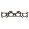 Mahle MS15646 Exhaust Manifold Gasket Exhaust Manifold Gasket
