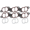 Mahle MS15675A Fuel Injection Plenum Gasket Set Fuel Injection Plenum Gasket Set