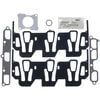 Mahle MS15704 Engine Intake Manifold Gasket Set Engine Intake Manifold Gasket Set