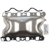 Mahle MS15938 Engine Intake Manifold Gasket Set Engine Intake Manifold Gasket Set