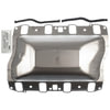 Mahle MS15943X Engine Intake Manifold Gasket Set Engine Intake Manifold Gasket Set