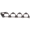 Mahle MS15976 Engine Intake Manifold Gasket Engine Intake Manifold Gasket
