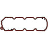 Mahle MS19501 Engine Intake Manifold Gasket Engine Intake Manifold Gasket