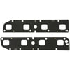 Mahle MS19529 Exhaust Manifold Gasket Set Exhaust Manifold Gasket Set