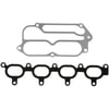 MS19552 by MAHLE - Engine Intake Manifold Gasket Set