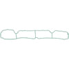 Mahle MS19561 Engine Intake Manifold Gasket Engine Intake Manifold Gasket