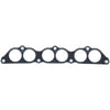 Mahle MS19575 Fuel Injection Plenum Gasket Fuel Injection Plenum Gasket