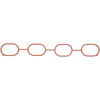 Mahle MS19590 Engine Intake Manifold Gasket Engine Intake Manifold Gasket