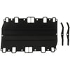 Mahle MS19611 Engine Intake Manifold Gasket Set Engine Intake Manifold Gasket Set