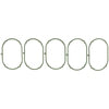 MS19625 by MAHLE - Engine Intake Manifold Gasket Set